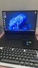 HP OMEN暗影精靈10酷睿十四代i7獨(dú)顯RTX4070電競(jìng)游戲筆記本電腦光影9高刷 精靈9：i5-13500/4060 8G/144 32G內(nèi)存+1TB硬盤 曬單實(shí)拍圖