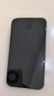 閃魔適用蘋果16/16pro鋼化膜iphone16promax手機(jī)膜非全屏無(wú)黑邊16plus高清抗指紋防爆防摔15保護(hù)貼膜 【超清防爆抗指紋】2片+神器 蘋果16ProMax 曬單實(shí)拍圖