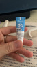 芭克kelocote美國疤巴克輔助祛疤貼治療疤痕硅膠疤痕貼5x7.5cm標(biāo)準(zhǔn)款 曬單實(shí)拍圖