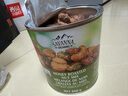 SAVANNA ORCHARDS蜂蜜炭烤混合堅(jiān)果綠罐850g進(jìn)口堅(jiān)果腰果碧根果開心果柯克蘭堅(jiān)果 蜂蜜炭烤混合堅(jiān)果仁綠罐 850g 曬單實(shí)拍圖