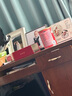 美贊臣美版美贊臣水奶3段液體奶Enfagrow嬰幼兒配方奶粉寶寶三段液態(tài)奶 美贊臣3段金樽奶粉1040g 曬單實拍圖