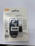 西部數(shù)據(jù)（WD） 2TB 移動(dòng)固態(tài)硬盤(pán)（PSSD）Elements SE新元素 SSD type-c接口 外接直連手機(jī)筆記本電腦兩用 曬單實(shí)拍圖