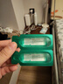 養(yǎng)生堂白樺冬孕精華露(肌活修護(hù))II 1.5ml*5 次拋 曬單實(shí)拍圖