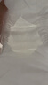 三只小豬Thethreepiggy3D輕薄紙尿褲S碼156片(4-8KG)【品牌直供安心品質(zhì)】 曬單實(shí)拍圖