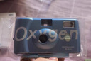 富士（FUJIFILM）氧氣相機(jī)  C200膠卷相機(jī) 氧氣相機(jī) 可拍36張 冰川藍(lán) 透明膠片相機(jī) 一次性膠卷相機(jī) 曬單實(shí)拍圖