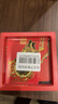 朱炳仁銅 戰(zhàn)無不勝手機(jī)貼 家居飾品工藝品裝飾品掛件禮品裝飾品 戰(zhàn)無不勝手機(jī)貼 曬單實(shí)拍圖