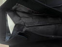高檔中山裝唐裝壽衣男士女士老年人全套下葬服飾用品沖喜壽衣送老衣服純棉云錦真絲面料 男款【新中式-福瑞永享】7件套-全套配件贈(zèng)送 曬單實(shí)拍圖