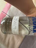 絕對伏特加（Absolut Vodka） 洋酒 原味 750mL*2瓶 雞尾酒基酒 曬單實(shí)拍圖