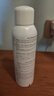 雅漾（Avene）舒泉調理噴霧300ML 舒緩定妝補水保濕 爽膚水化妝水護膚大噴禮物 曬單實拍圖