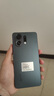 OPPOK13 Turbo Pro 12GB+256GB 黑武士 疾風(fēng)散熱引擎 潮汐引擎 第四代驍龍8s 5G游戲手機(jī) 國家補(bǔ)貼 曬單實(shí)拍圖