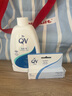QV意高防曬隔離潤唇膏spf30+15g 修護淡唇紋保濕滋潤去死皮澳洲進口 曬單實拍圖