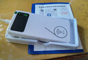 小訊智能【送一年免費(fèi)流量】5G千兆網(wǎng)速移動(dòng)隨身wifi6 25款免預(yù)存雙頻高速全新升級(jí)無(wú)限制流量無(wú)線(xiàn)車(chē)載寬帶 8千毫安【頂配版】-贈(zèng)送1年流量-雙頻雙核 贈(zèng)送 10G*5個(gè)月高速流量 曬單實(shí)拍圖
