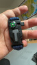寶馬（BMW）新品戶外生存手環(huán)多功能求生裝備工具應(yīng)急自救傘繩指南針悅享生活 六合一 曬單實(shí)拍圖