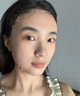 OHBT黃芪面膜10片抗皺緊致抗衰老補水熬夜美白淡斑女男士金榜第1名 曬單實拍圖