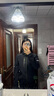 迪卡儂軟殼衣男軟殼外套女保暖秋冬戶(hù)外防潑水帆船5206200 曬單實(shí)拍圖