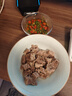 鮮京采 巴西進(jìn)口原切牛肋肉 2斤 牛肋條 燉煮 京東自有品牌 【真原切】 曬單實(shí)拍圖