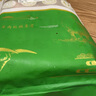 元牧希 厚切牛肉卷 凈重2斤 火鍋食材切肥牛羊卷涮鍋牛肉片燒烤國產(chǎn)生鮮 曬單實(shí)拍圖