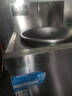 半球電磁灶商用電磁爐飯店專用電灶臺大功率30KW商用電磁大鍋灶食堂后廚電炒爐新型電火灶 大鍋直徑60cm 380v 真功率15KW 曬單實拍圖