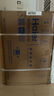 海爾（Haier）壁掛內(nèi)衣洗衣機小型 嬰兒兒童內(nèi)衣褲洗衣機 全自動迷你洗衣機 國家補貼20% 一級能效717PLUS 曬單實拍圖