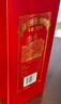 瀘州老窖 窖齡30年 濃香型白酒 38度500ml 6瓶 整箱裝(內(nèi)含禮品袋) 曬單實拍圖