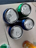 百事可樂 Pepsi 碳酸汽水飲料經(jīng)典罐整箱 百事出品 新老包裝隨機發(fā)貨 【經(jīng)典罐】百七美組合330ml*12罐 曬單實拍圖