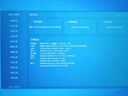 技嘉（GIGABYTE）英特爾 I5 12490F/13490F/12600KF/14600KF全新盒裝CPU搭配B760M魔鷹主板CPU套裝板U電腦臺式機(jī) B760M 魔鷹X AX D4帶wifi藍(lán) 曬單實(shí)拍圖