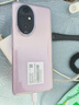 榮耀200pro 5G手機(jī)【國(guó)家補(bǔ)貼15%】旗艦級(jí)青海湖電池 榮耀綠洲護(hù)眼屏 5000萬(wàn)雅顧光影主攝 拍照 AI 珊瑚粉 12GB+256GB【365天碎屏險(xiǎn)+3年質(zhì)保】 官方標(biāo)配 曬單實(shí)拍圖
