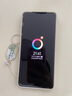 創(chuàng)力升VIVO Y300pro手機殼V2410A防摔超薄全包外殼保護套vivoY300pro+新款液態(tài)硅膠祝福寄語喜慶軟殼男女 【歲歲常歡】+掛環(huán) 曬單實拍圖