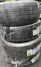 米其林（MICHELIN）汽車輪胎 225/50R17 98W 耐越 ENERGY MILE 適配C系/雅閣/A4L 曬單實拍圖