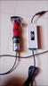 XMSJ德國(guó)羊毛剪電動(dòng)剪毛機(jī)推羊毛電推子給羊剃毛大功率剪羊毛神器 大中小型牧場(chǎng)專用最新有刷款 新款高效低壓羊毛剪-【九齒直刀*2】+動(dòng)刀 曬單實(shí)拍圖