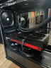 微星B650/B850主板 搭 AMD 銳龍 R5 7500F R5 9600X R7 9700X 7800X3D 9800X3D CPU主板套裝 板U套裝 B650M MORTAR WIFI D5  曬單實(shí)拍圖