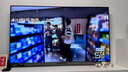 海信電視E5Q 75英寸 超畫(huà)質(zhì)U+Mini LED 墨晶屏 300Hz高刷 U+超畫(huà)質(zhì)引擎Pro AI智能 國(guó)家補(bǔ)貼 75E5Q 曬單實(shí)拍圖