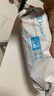 三仕達(dá)食用級75度酒精濕巾80片*3包濕紙巾 殺菌率99.9%乙醇濕巾馬桶消毒 曬單實拍圖