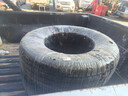 朝陽(yáng)輪胎235/70R16 106H SU317 適配哈弗H6/H5 長(zhǎng)城風(fēng)駿5/6皮卡車(chē) 235/70R16 雙王輪胎三包 曬單實(shí)拍圖