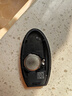 松下（Panasonic）CR2032紐扣電池3V適用于汽車鑰匙遙控器電池血糖儀電腦主板奧迪奔馳寶馬車鑰匙電子 CR2032精裝2粒 曬單實拍圖