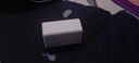 雷蛇（Razer） 巴塞利斯蛇V3專業(yè)版 無線宏游戲電競(jìng)鼠標(biāo)13個(gè)幻彩燈區(qū) FPS游戲CF吃雞LOL 巴塞利斯蛇v3專業(yè)版35K 白【升級(jí)35K傳感器】 曬單實(shí)拍圖