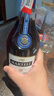 馬爹利（Martell）藍(lán)帶XO 法國(guó)進(jìn)口 干邑/白蘭地 1000ml  曬單實(shí)拍圖