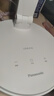 松下（Panasonic）臺燈AAAA質(zhì)量分級近視防控兒童臥室宿舍書桌學(xué)生護(hù)眼燈致嵐升級 曬單實拍圖