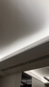 京東家政清洗 中央空調(diào)1組全拆洗（進(jìn)+出風(fēng)口）家電清洗上門(mén)服務(wù) 曬單實(shí)拍圖