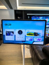 海信大白閨蜜機(jī)X8 Pro 32英寸4K 3H快充12H長(zhǎng)續(xù)航 8核 8+256GB大平板 可移動(dòng)電視 女生禮物 國(guó)家補(bǔ)貼 曬單實(shí)拍圖