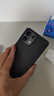 OPPO K12s 8GB+256GB 棱鏡黑 7000mAh長續(xù)航大電池 OLED 直屏 驍龍學(xué)生 5G 游戲千元新款手機(jī) 國家補(bǔ)貼 曬單實(shí)拍圖