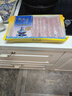東來順 肥牛卷1斤 火鍋食材 國產(chǎn)生鮮牛肉 曬單實(shí)拍圖