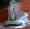 卡夫威爾安裝吸盤(pán)強力玻璃吸盤(pán)吊頂鋁扣板吸盤(pán)瓷磚吸盤(pán)安裝吸盤(pán)搬運吸提器【鋁合金】單爪吸盤(pán) SU0015A01 曬單實(shí)拍圖