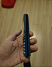 NOKIA新105 4G 全網(wǎng)通移動(dòng)聯(lián)通電信 老人老年按鍵直板學(xué)生兒童備用戒網(wǎng)手機(jī) 雙卡雙待  藍(lán)色 曬單實(shí)拍圖