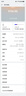OPPO K12s 5G手機 7000mAh五年長壽大電池 80W超級閃充 全新驍龍6芯片 NFC 紅外遙控 AI手機 星芒白 8GB+256GB 曬單實拍圖