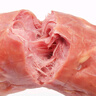 得利斯腱子肉火腿380g大塊肉火腿腸豬肉腸即食肉腸熟食 曬單實拍圖