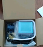 bakon白光恒溫電烙鐵套裝工業(yè)級大功率BK90數(shù)顯可調(diào)溫智能電洛鐵焊臺 BK60套裝一 曬單實拍圖