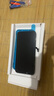 雷深（Leishen）適用蘋果14Plus屏幕總成iphone14Plus換屏 曬單實(shí)拍圖