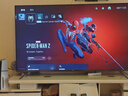 PLAYSTATION【國行】ps5slim輕薄款 次世代家庭游戲機4K 數(shù)字光驅(qū)版 白色單手柄+港服備份 光驅(qū)版 曬單實拍圖