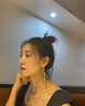 國藥世家益母草紅花三七覆盆子貼痛經(jīng)女生用大姨媽宮寒暖身貼37貼月經(jīng)量少發(fā)黑官方旗艦店正品 1盒【體驗裝】不劃算 到手8貼 曬單實(shí)拍圖